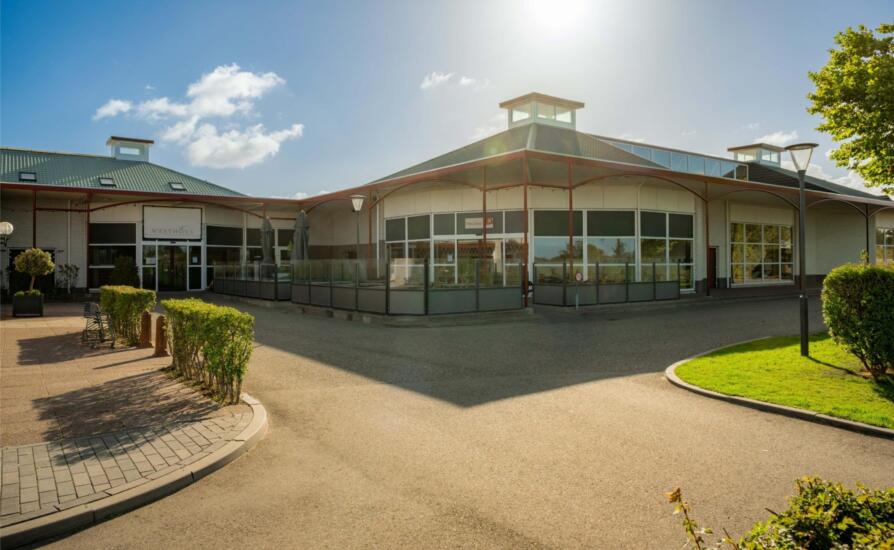 Horeca Westhove 8