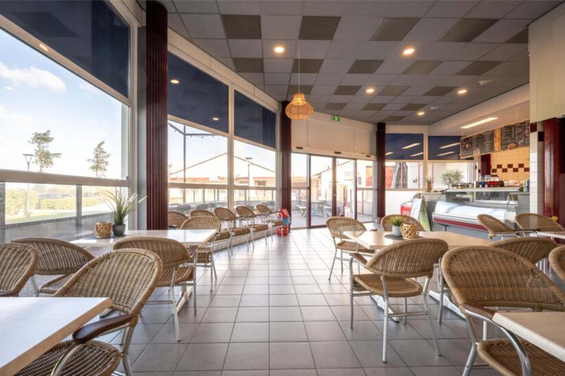 Horeca Westhove 9