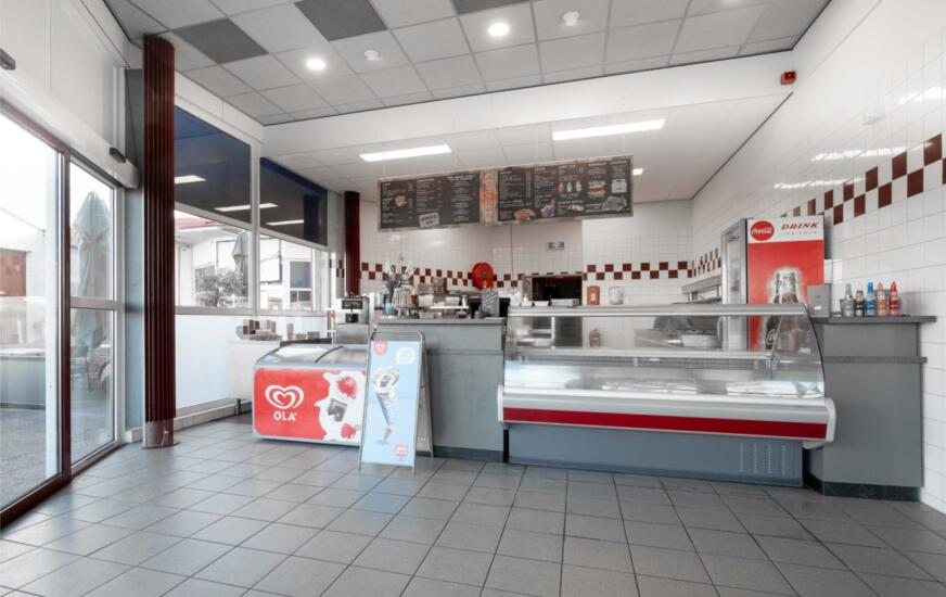 Horeca Westhove 10