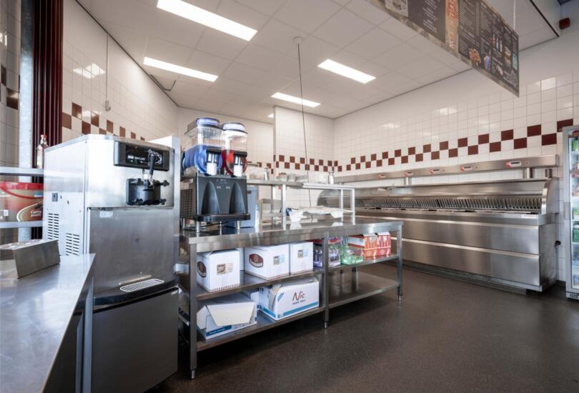 Horeca Westhove 11
