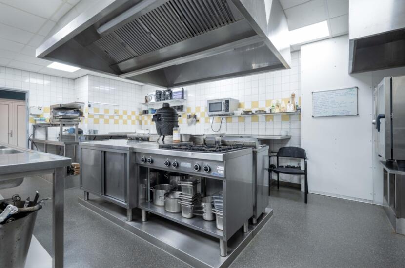 Horeca Westhove 12