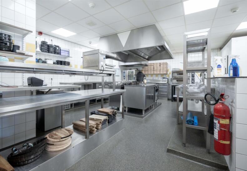 Horeca Westhove 13