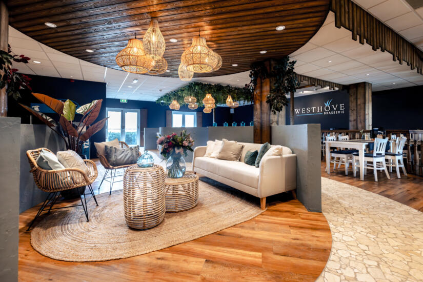 Horeca Westhove 1