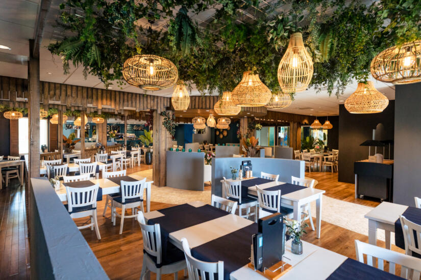 Horeca Westhove 2