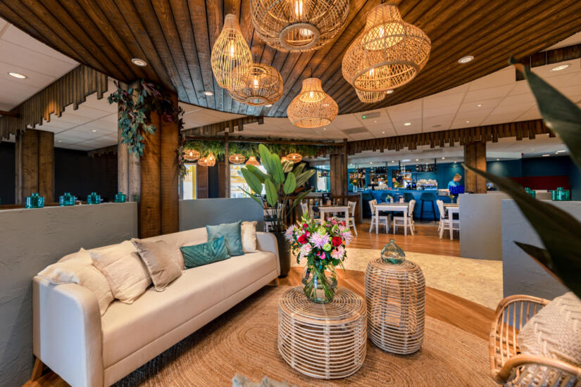Horeca Westhove 6