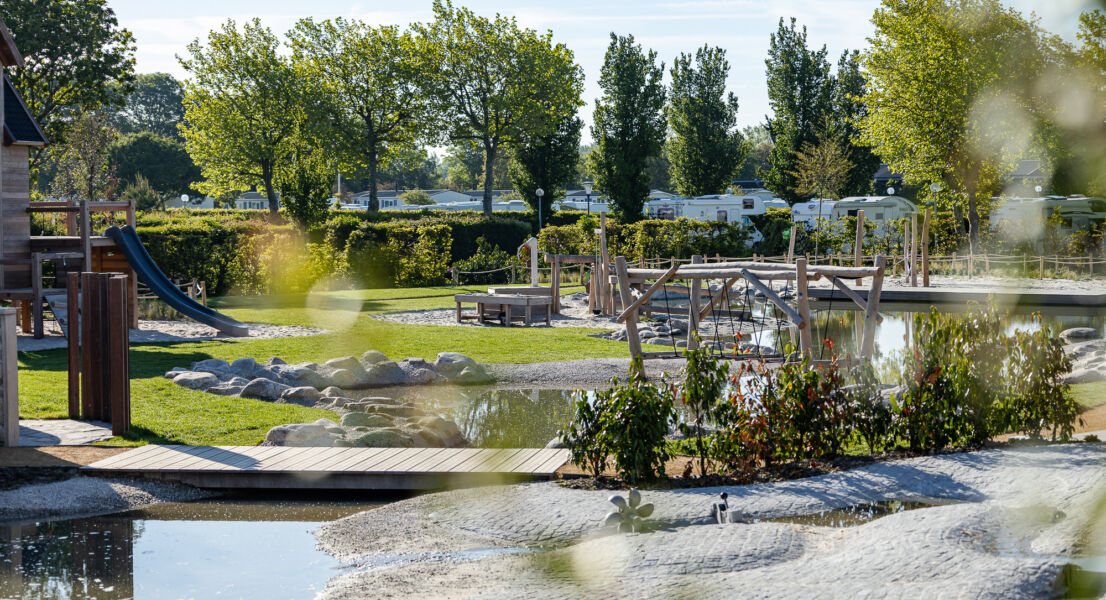Hemelvaart- Pinsteren 2027