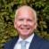 Bart Brinkman