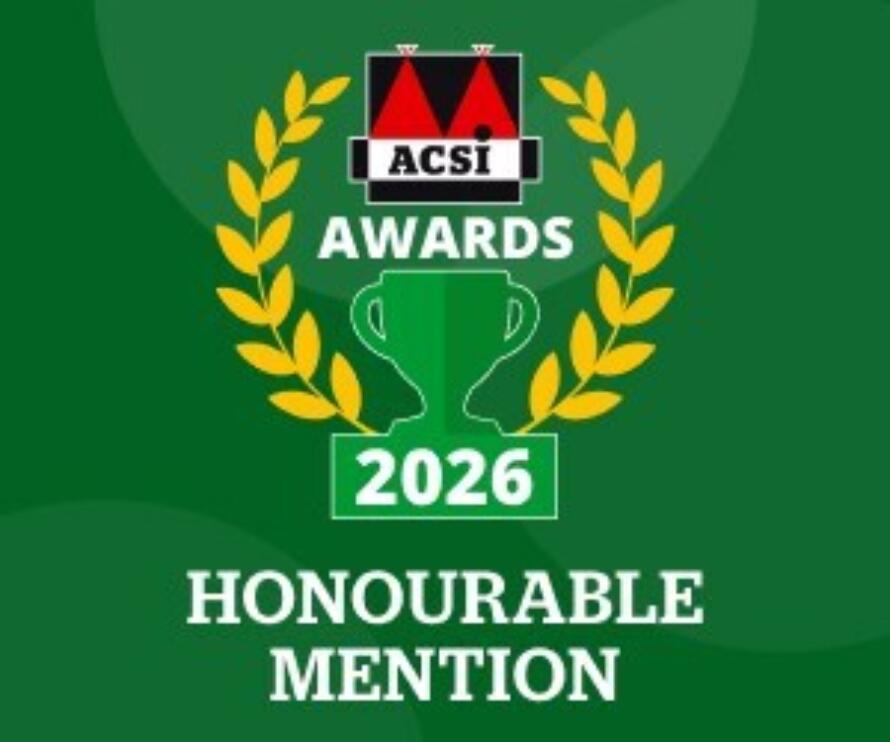 ACSI Eng