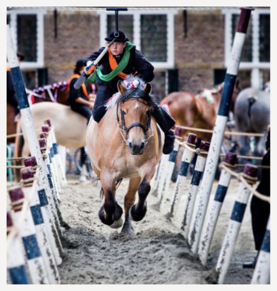 Westhove omgeving 02