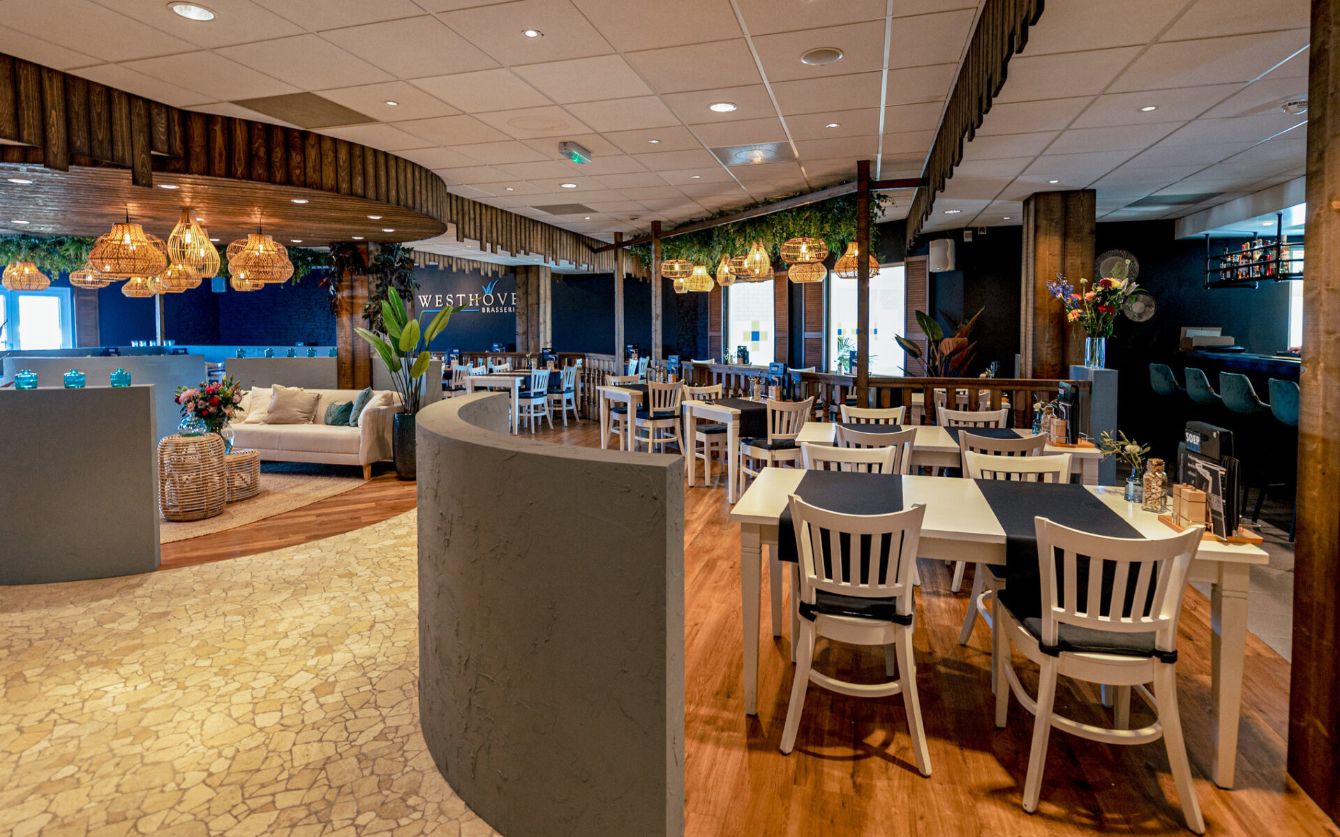 Brasserie Westhove 20220402 015