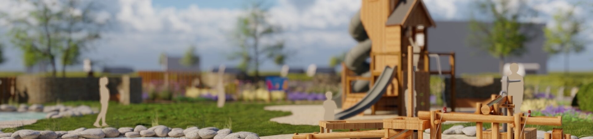 Ardoer Westhove 10 Photo