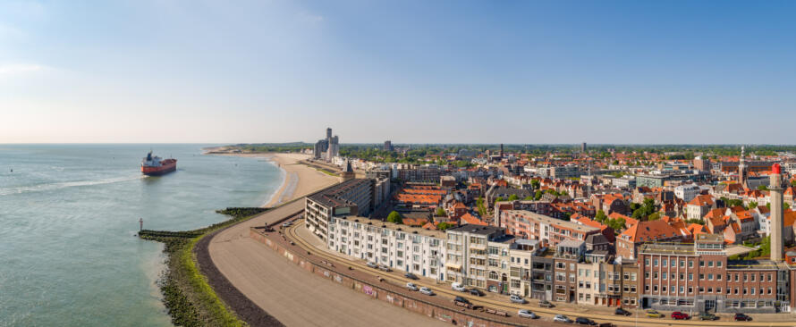 Boulevard vlissingen 1 web
