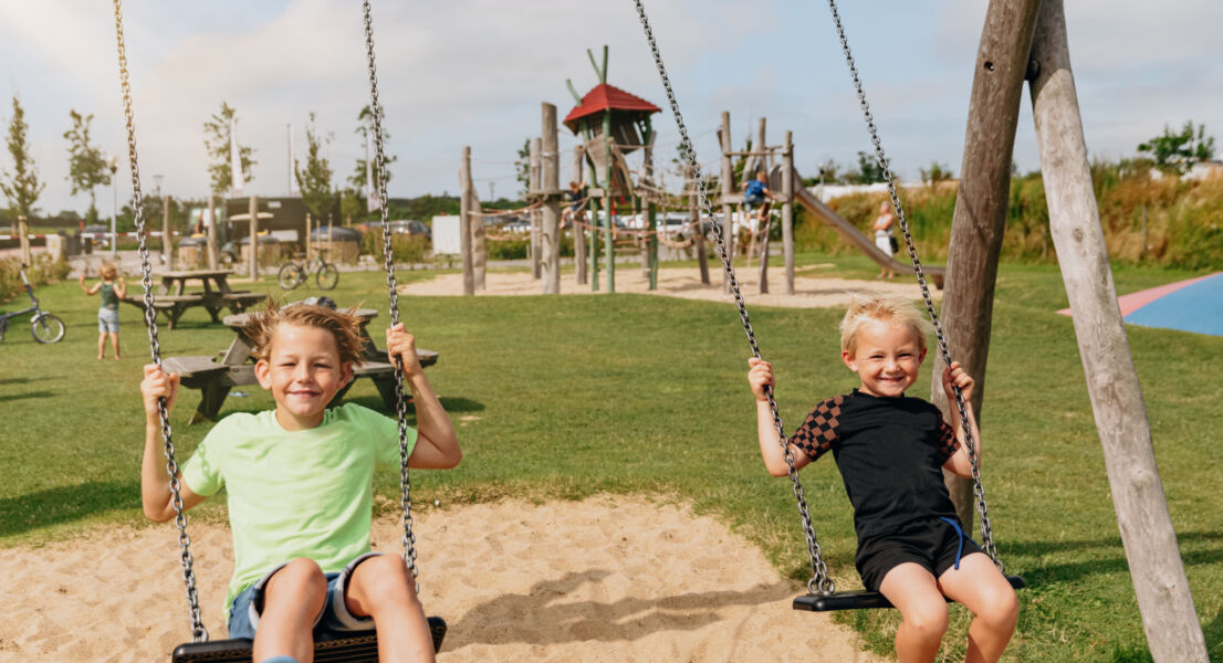 Himmelfahrt - Pfingsten 2026